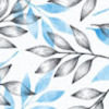 h2oswimmer28